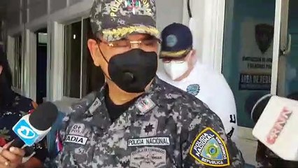 Roban $64 millones en camión  valores en Santiago