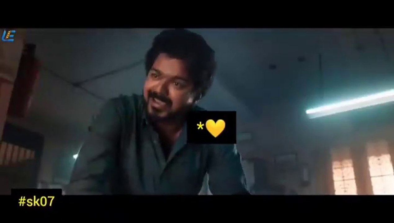 CSK Mass Whatsapp Status | IPL 2021 Whatsapp Status | CSK Whatsapp Status Tamil IPL 2021 | Master Interval Whatsapp Status