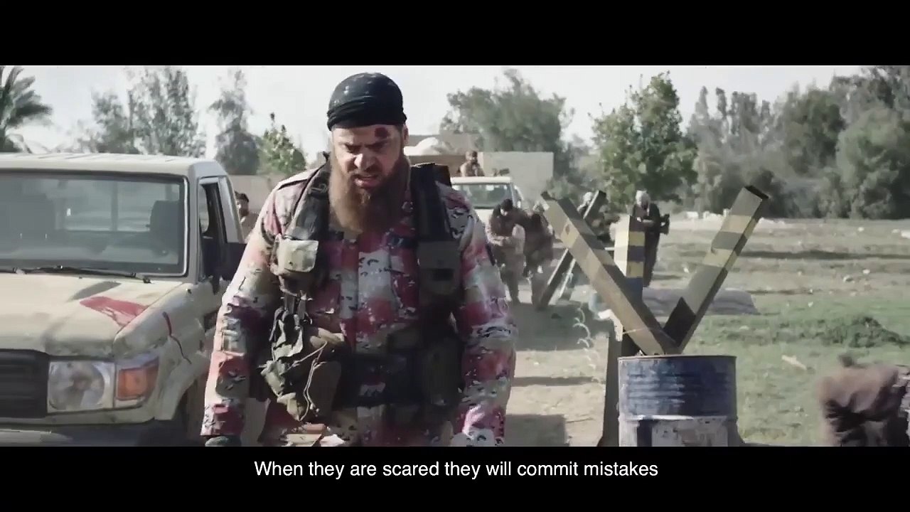 الإعلان الرسمي الكامل لمسلسل الإختيار 2 كريم عبد العزيز - أحمد مكي _ رمضان 2021