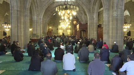 Türk Polis Teşkilatının 176. kuruluş yıl dönümü etkinliklerle kutlanıyor