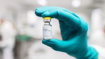 La EMA investiga eventos tromboembólicos después de recibir vacuna de Janssen