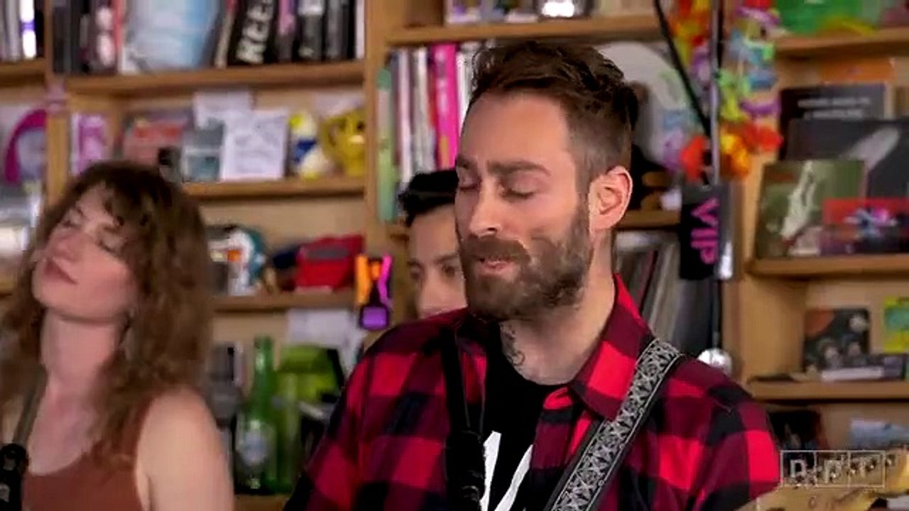 #1 Alabama Vs #22 Auburn Highlights | 2020 Iron Bowl | 2020 College Football Highlights