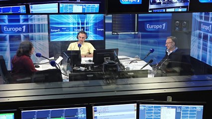 Teruha, "la geisha aux 9 doigts"