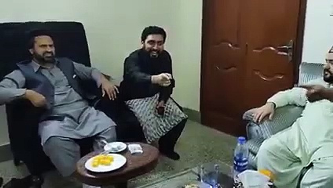 Naat o Rijz new l Islam and kids