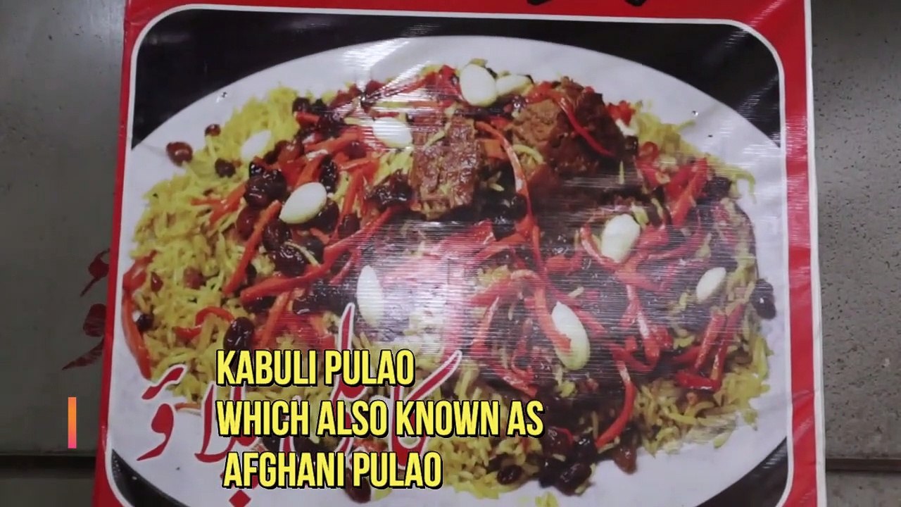 Best_Kabuli_Pulao__Kabuli_Pulao_Recipe__Afghani_Pulao__Afghani_Pulao_Recipe_Kabuli_Pulao_Afghani.mp4