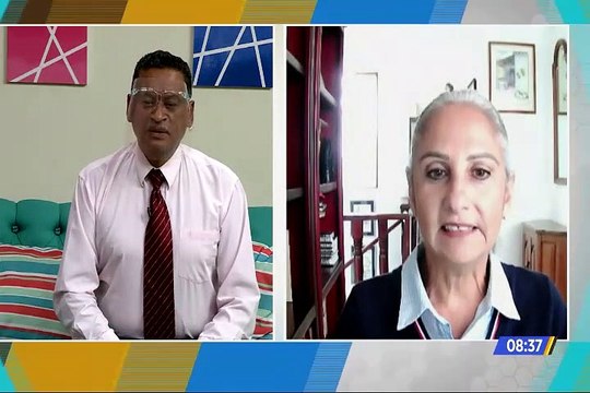 Que hacer para tratar la fibromialgia