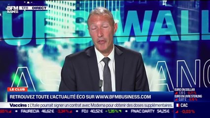 Imposition minimale pour les sociétés : La fin des paradis fiscaux ? - 09/04