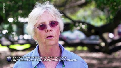 Stadt Land Kunst - Jack Londons Kalifornien ⁄ Spanien ⁄ Portugal ⁄ Bagnoles-de-l’Orne