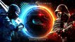 Mortal Kombat Soundtrack | Techno Syndrome 2021 - Benjamin Wallfisch