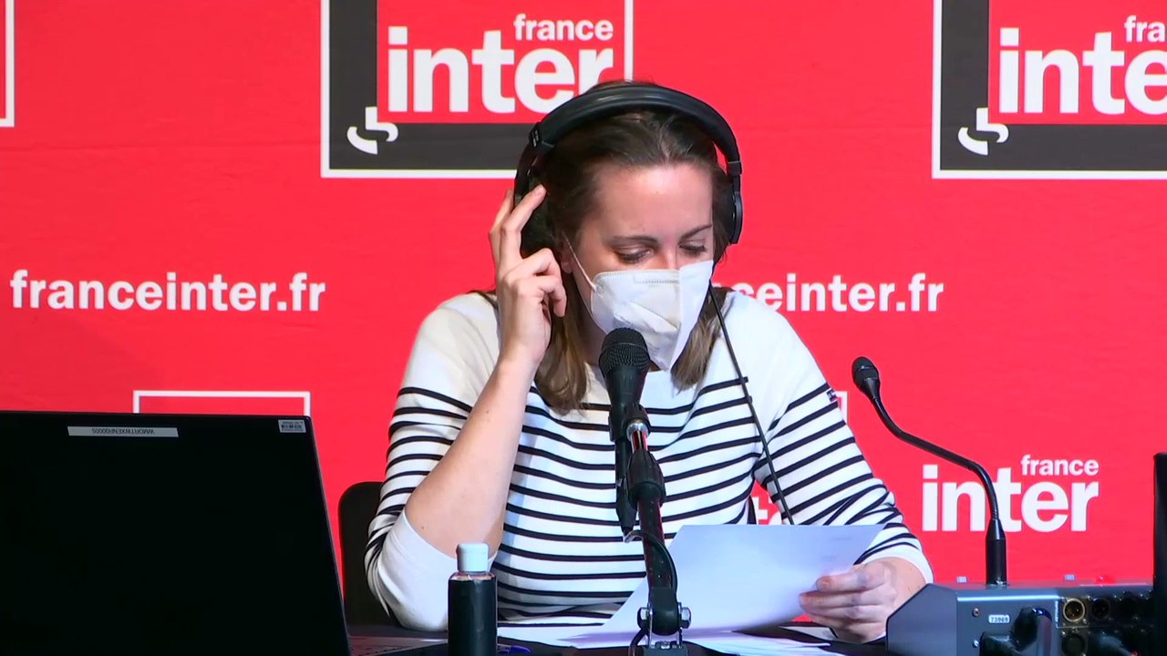 Remplacer l'ENA par un "Institut du Service Public" : du "renaming" ou du foutage de gueule? - Le Journal de 17h17