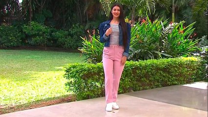 bd-saquele-provecho-a-sus-pantalones-de-vestir-090421