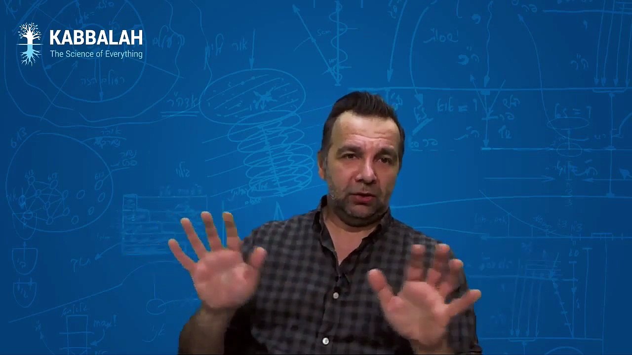 Bazı insanlar neden daha ağır sınanır?