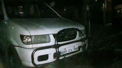 करोड़पति आयकर कमिश्नर व आरवीएनएल में जनरल मैनेजर पति पर सीबीआइ में एफआइआर दर्ज