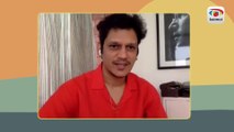 Vijay Varma On His Role In OK Computer & Reveals Interesting Deets About Darlings With Alia Bhatt