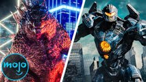 Top 10 Ways Godzilla vs Kong Sets Up Future MonsterVerse Movies