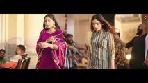 Agg Att Koka Kehar | Gurnam Bhullar | Baani Sandhu ft Gur Sidhu latest Punjabi Songs 2021| New Song