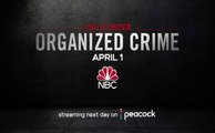 Law & Order: OC - Promo 1x03
