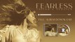 Taylor Swift Drops 'Fearless (Taylor's Version)'