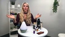 Using Essential Oils | Young Living Essential Oils