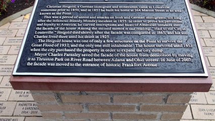 Pepperoni Rolls Are One Step Closer to Becoming West Virginia's Official State Food