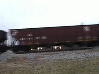 NS 388 EB
