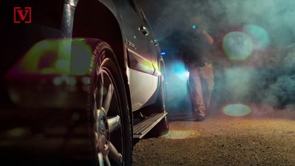 Kansas Senate Majority Leader’s BAC was Twice the Legal Limit, Called Trooper ‘Donut Boy’