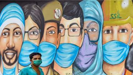 Experts advice on how to deal with Corona's second wave