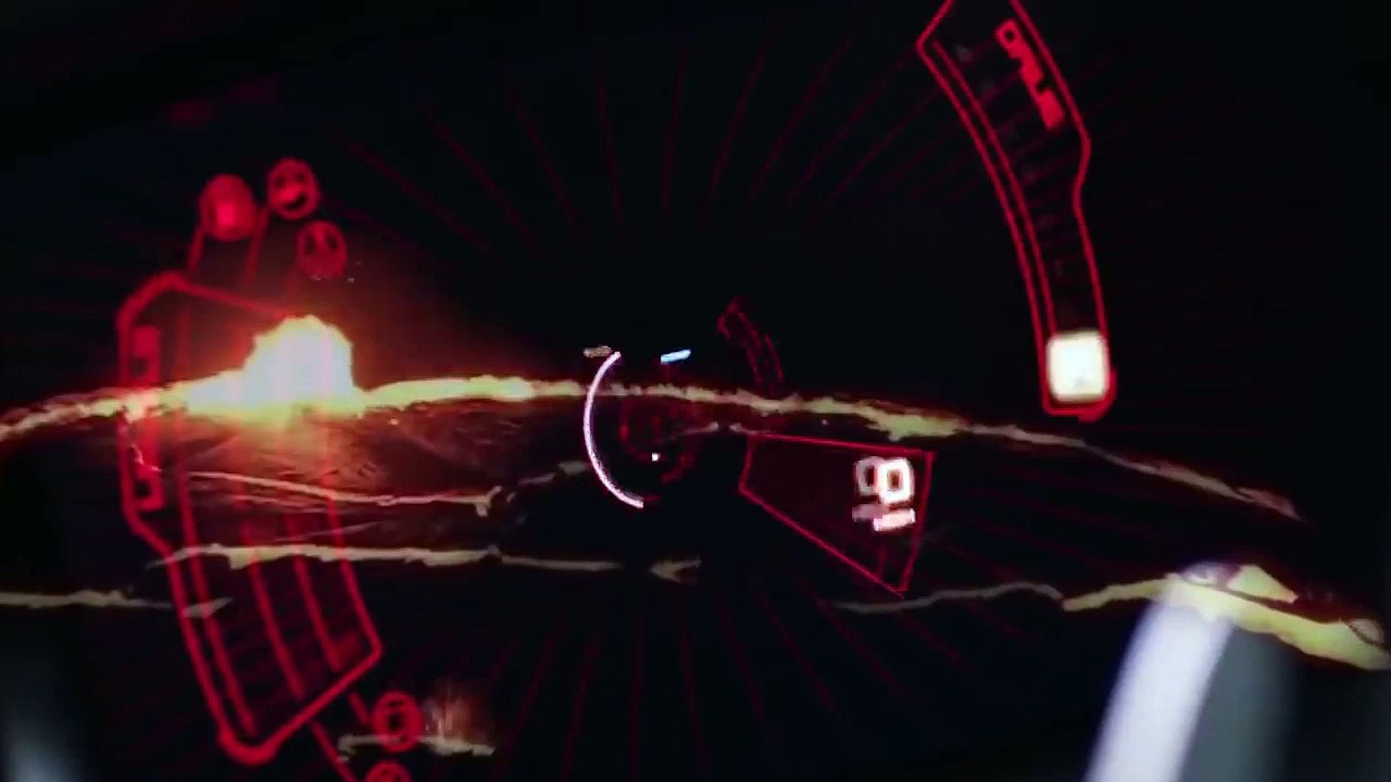 6 КРУТЫХ МАШИН В ЕДИНСТВЕННОМ ЭКЗЕМПЛЯРЕ