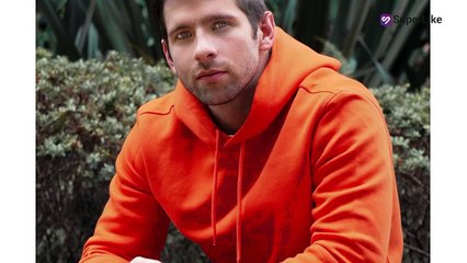 Hermano de Daniella Álvarez recibe sugestivas propuestas por fotos en la playa