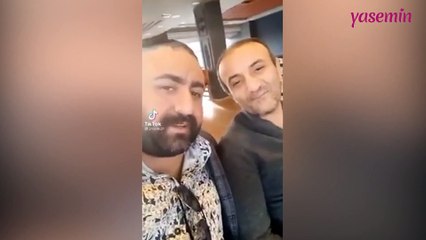 Ersin Korkut'un "Amed Başkentimiz" sözlerine sosyal medyada tepki yağdı!