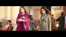 Agg Att Koka Kehar - Gurnam Bhullar | Baani Sandhu ft Gur Sidhu latest Punjabi Songs 2021| New Song