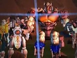 Transformers Beast Wars Season 2 Episode 7 - Other Visits (Part 2)