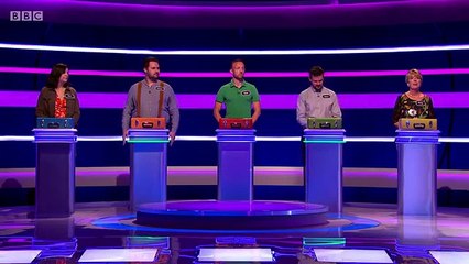 Chase the Case - Se1 - Ep19 HD Watch