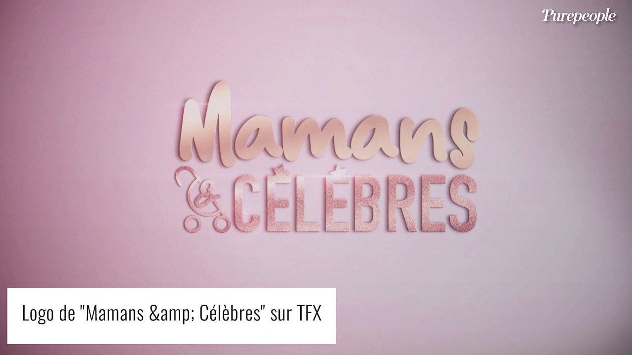 Mamans & Célèbres : Un couple vient d'annoncer ses fiançailles