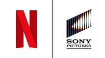 Netflix to Exclusively Stream Sony’s Movies Starting in 2022