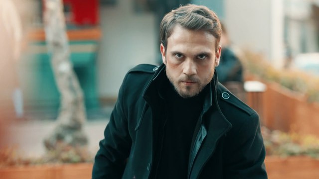 Çukur 4. Sezon 32. Bölüm Fragman