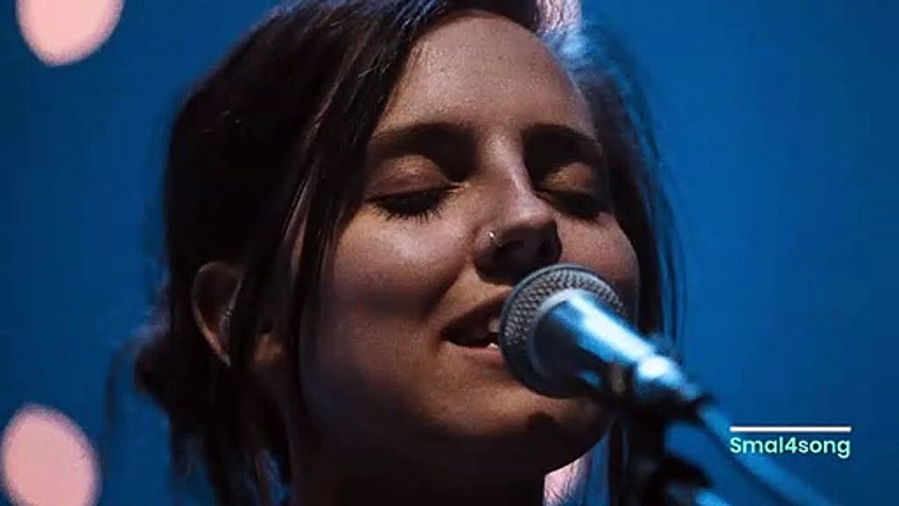 IN MY MIND - #Beautiful_Songs #2021_HD