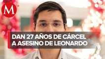 No quedó duda, le quitó la vida mi hermano_ Josué Avendaño tras sentencia a sacerdote