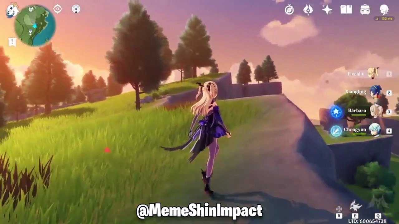 Los Mejores VIDEO MEMES GAMERS, Si Te Ries Pierdes Nivel Gamer, Memes Random De Videojuegos