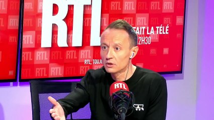 Tải video: Gad Elmaleh lâché par de nombreux animateurs et humoristes