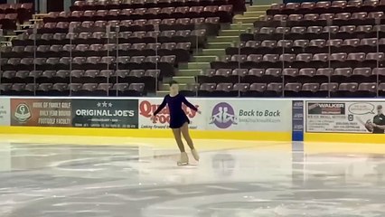 Star 2 Girls Group 4 - 2021 Vancouver Island Regional Event (4)