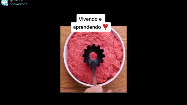 ideias incríveis _2