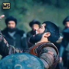 Osman Attitude Level  | Boy Attitude Status |