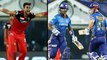 IPL 2021 : Mumbai Indians పై Harshal Patel సంచలన రికార్డ్ ! | RCB Vs MI || Oneindia Telugu