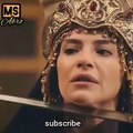 Sultan Angry Mood off Status | Ertugrul Ghazi WhatsApp Status