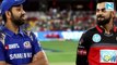 IPL 2021: Virat Kohli led RCB won by 2 wickets