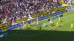 Les Sauvetages Incroyables Sur La Ligne de But/Incredible Goal Line Clearances in Football