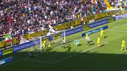 Les Sauvetages Incroyables Sur La Ligne de But/Incredible Goal Line Clearances in Football