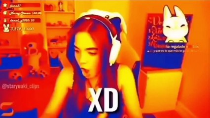 Los Mejores VIDEO MEMES RANDOM DE INTERNET, Si Te Ries Pierdes, Try Not To Laugh, Funny Memes