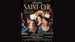 Saint-Cyr (2000) Regarder HDRiP-FR